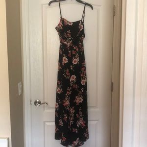 Women’s Vici romper